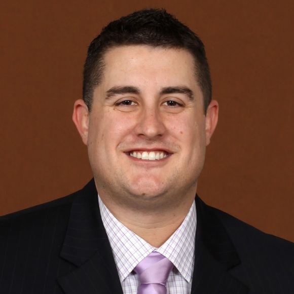 brandonlane31